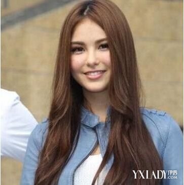 �ܽ��׵�����