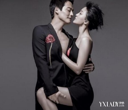 ��Ѹ�Ϲ���������