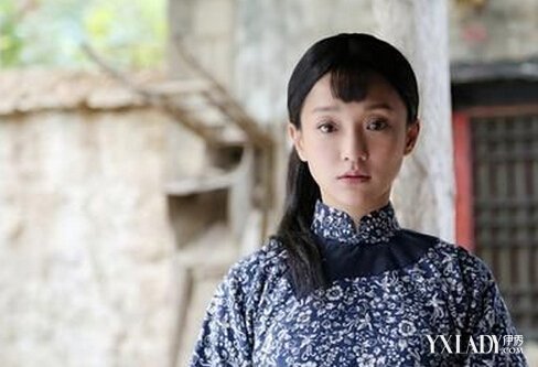 ��Ѹ�Ϲ���������