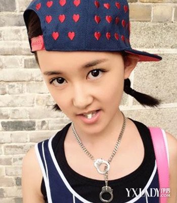 �������Ը���