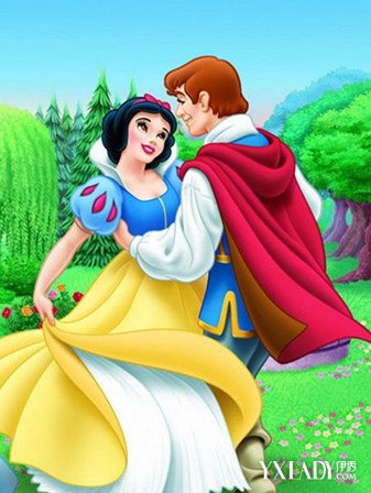 ��ѩ�������߸�С����