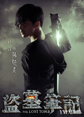 ���������ͼ