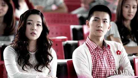 ������Ů������Ƭ