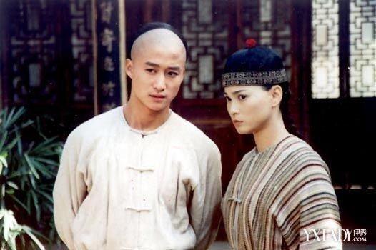 ̫����ʦ�⾩����