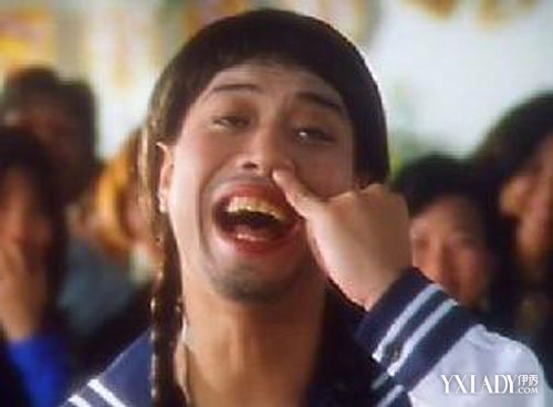 ���ǳ���Ѫ��ЦͼƬ