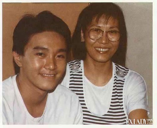 ���ǳ���Ѫ��ЦͼƬ