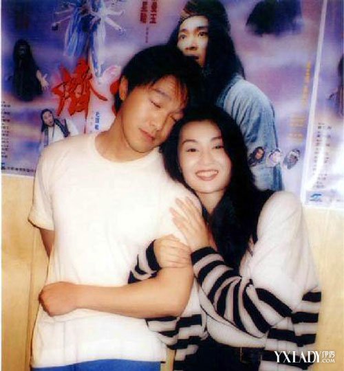 ���ǳ���Ѫ��ЦͼƬ