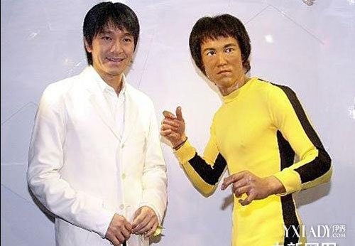 ���ǳ���Ѫ��ЦͼƬ