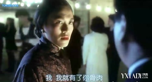 ���ǳ���Ѫ��ЦͼƬ