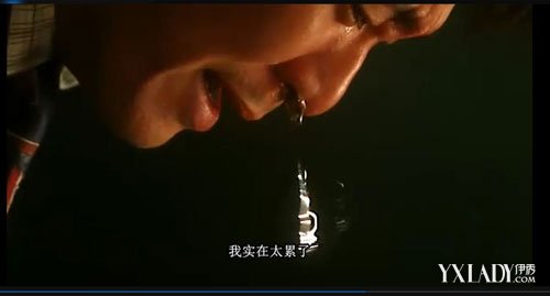 ���ǳ���Ѫ��ЦͼƬ