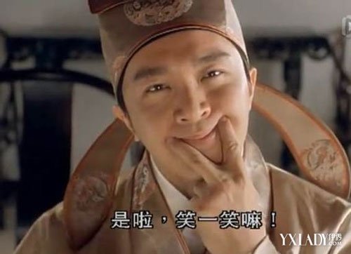 ���ǳ���Ѫ��ЦͼƬ