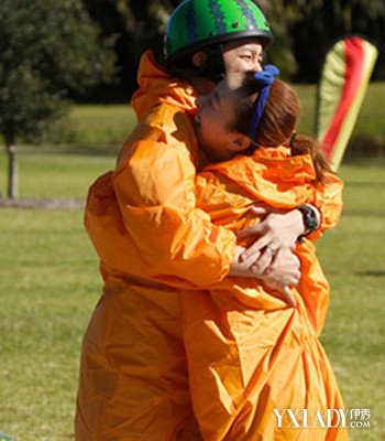 ������ۺ����������ŭ���