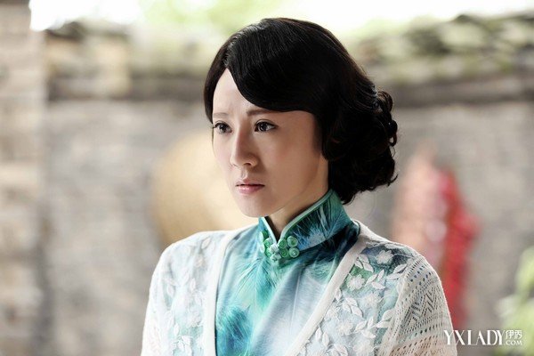 ����֮ǰ ���Ӿ�