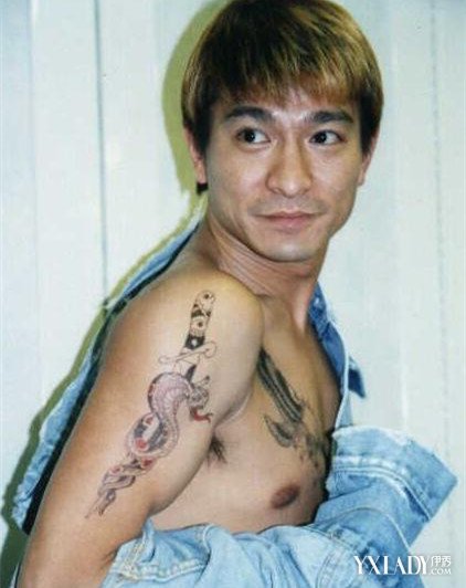 ���»�����