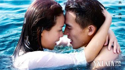 欧豪马思纯吻戏 欧豪马思纯吻戏