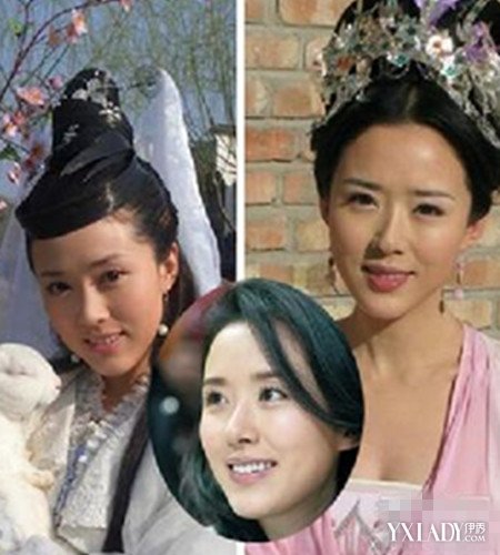 �յ�������ǰ��