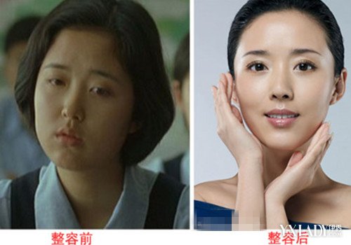 �յ�������ǰ��