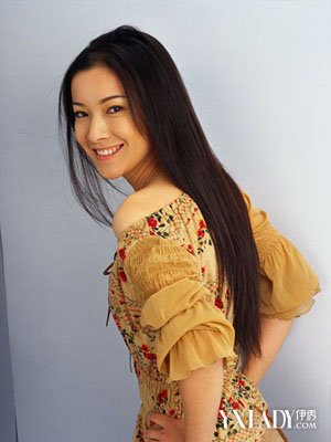 �³�������