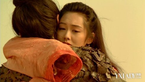 ��������ξ���