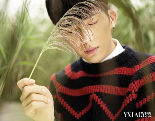 ����Ȼ����д��