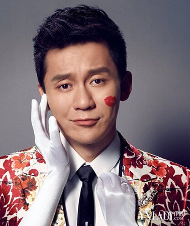 ����Ȧ�м����