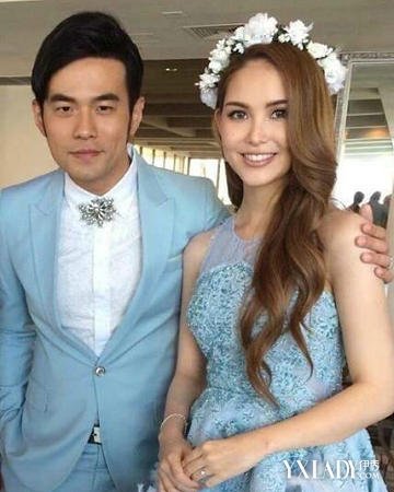 �ܽ���Ϊʲôϲ������