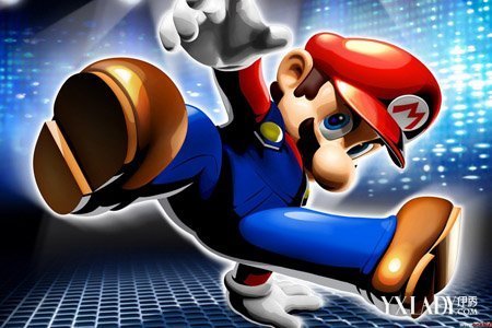 �����������°�