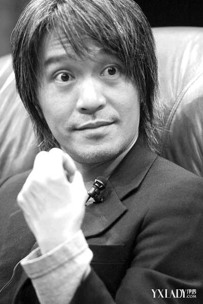 ���ǳ���