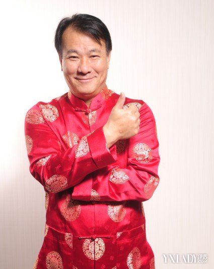 �����͵�Ӱ