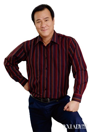 �����͵�Ӱ