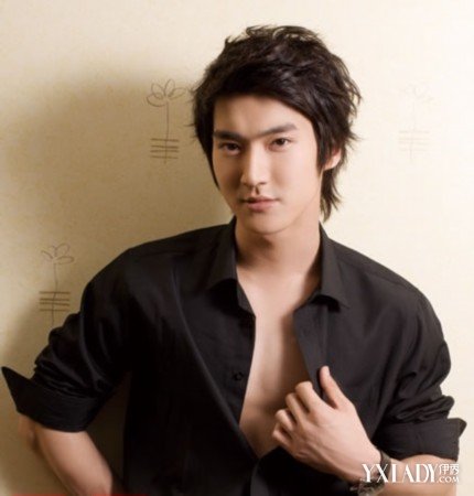 ��ʼԴŷ������