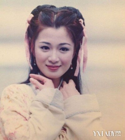 ����ϼ�����»���Թ