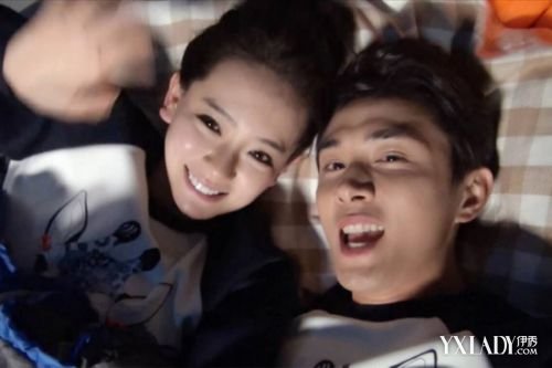 ��ޱ��������ս�Ŀ