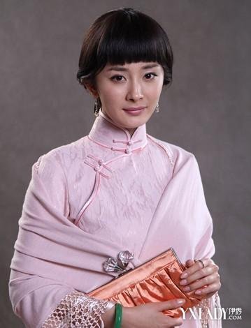 �������ͼƬ