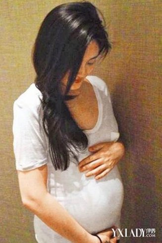 ���ݴ�����и���