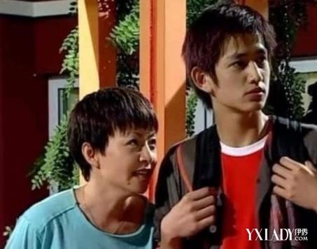 ���ж�Ů����