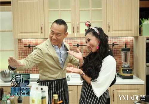 �ֱ������ݵĵ��Ӿ�