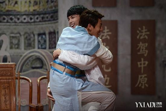 ��������ǰ����