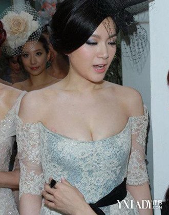 ��ܿ���Ը���