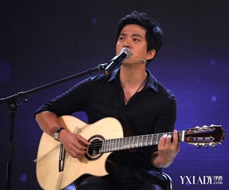 ���簮������ �