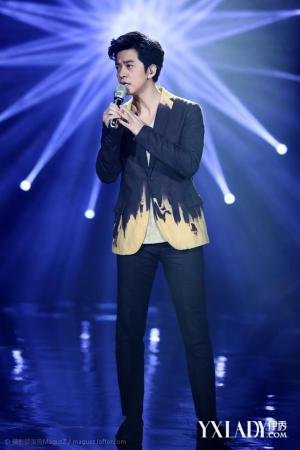 ���簮������ �