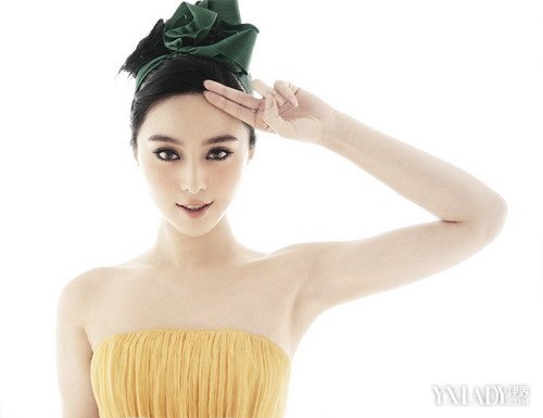 ��������߶���Ƭ