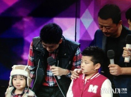 ���ִ�Ӫ��־ӱ