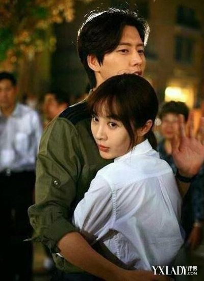 ���׷���ƶ�����