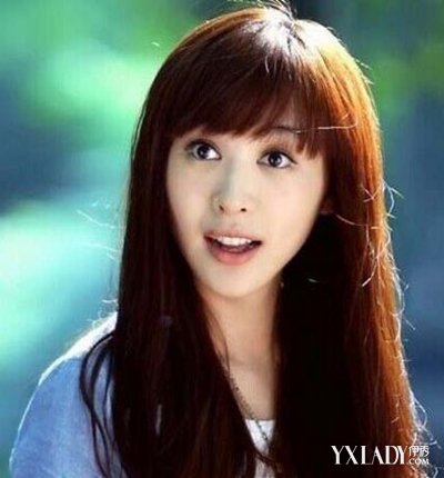 ���׷���ƶ�����