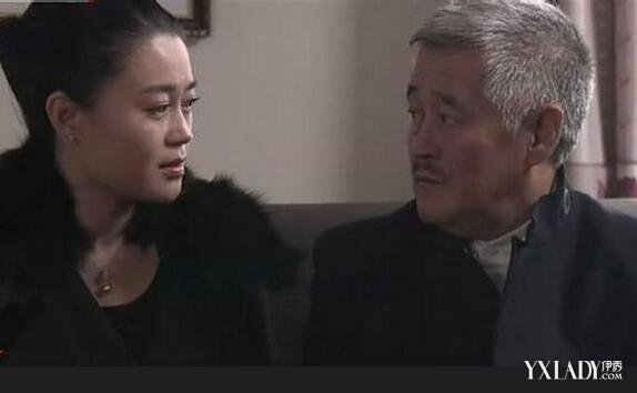 �����Ⱥ��Ա�ɽ���