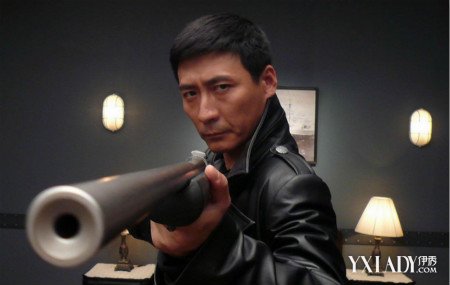 Ӣ�� ���ӽ��� ���Ӿ�