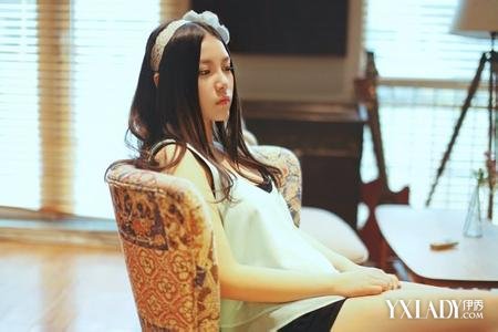 ��������ǰ��