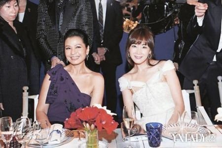 �ӳ����Ӱȫ��