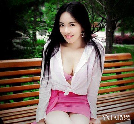 ����͸��